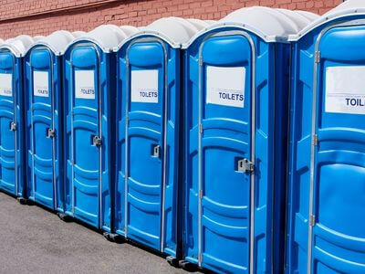 About Portland Porta Potty Rental - event porta potty rental experts in Portland,Or